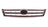 TechPro TO1200287 Grille