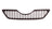 TechPro TO1200291 Grille