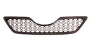 TechPro TO1200291 Grille