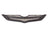 TechPro TO1200294 Grille
