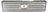 TechPro TO1200296 Grille