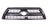 TechPro TO1200297 Grille
