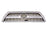 TechPro TO1200298 Grille