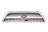 TechPro TO1200299 Grille