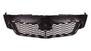 TechPro TO1200304C Grille