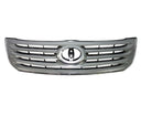 TechPro TO1200310 Grille