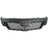 TechPro TO1200312C Grille