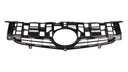 TechPro TO1200318C Grille