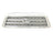 TechPro TO1200329 Grille