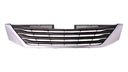 TechPro TO1200334C Grille