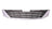 TechPro TO1200334 Grille