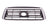 TechPro TO1200337 Grille