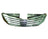 TechPro TO1200339 Grille