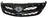 TechPro TO1200340 Grille
