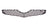 TechPro TO1200342 Grille