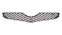 TechPro TO1200342 Grille
