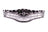 TechPro TO1200347C Grille