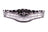 TechPro TO1200347 Grille
