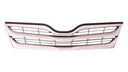 TechPro TO1200359C Grille