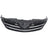 TechPro TO1200362 Grille