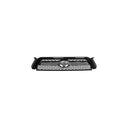 TechPro TO1200367 Grille