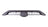 TechPro TO1200369 Grille