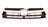 TechPro TO1200371 Grille
