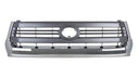 TechPro TO1200373 Grille