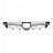 TechPro TO1200388 Grille