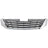 TechPro TO1200398 Grille