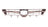 TechPro TO1200405 Grille