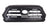 TechPro TO1200407 Grille