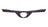 TechPro TO1200411C Grille