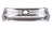 TechPro TO1200431 Grille