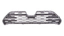 TechPro TO1200440C Grille
