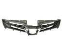 TechPro TO1200443 Grille