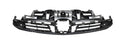TechPro TO1200448C Grille