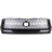 TechPro TO1200454 Grille