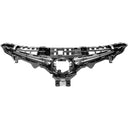 TechPro TO1200467 Grille