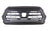 TechPro TO1200468C Grille
