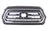 TechPro TO1200469 Grille