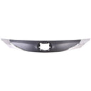 TechPro TO1200471 Grille