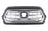 TechPro TO1200475C Grille