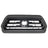 TechPro TO1200478C Grille