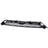 TechPro TO1200480 Grille