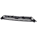 TechPro TO1200480 Grille