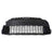 TechPro TO1200482C Grille