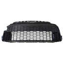 TechPro TO1200482C Grille