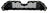 TechPro TO1200484 Grille