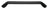 TechPro TO1200486 Grille
